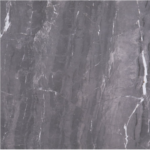 Керамогранит NATIVE GREY 60*60 серый